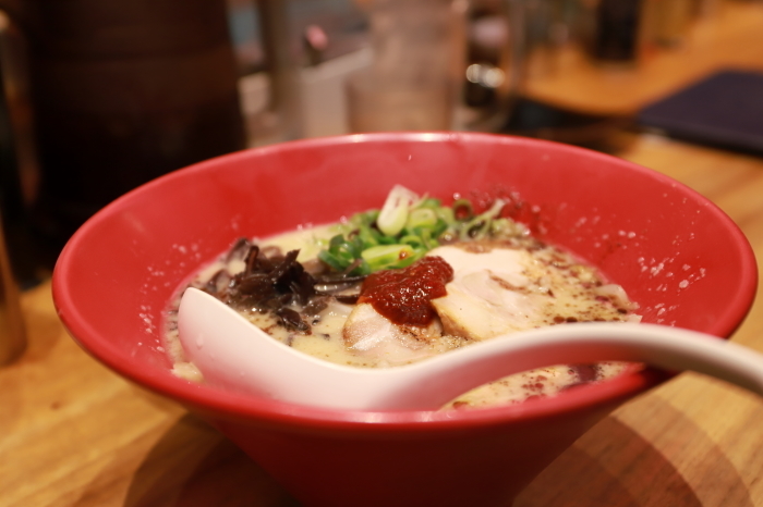 【大黒ふ頭】_f0348831_23005439.jpg