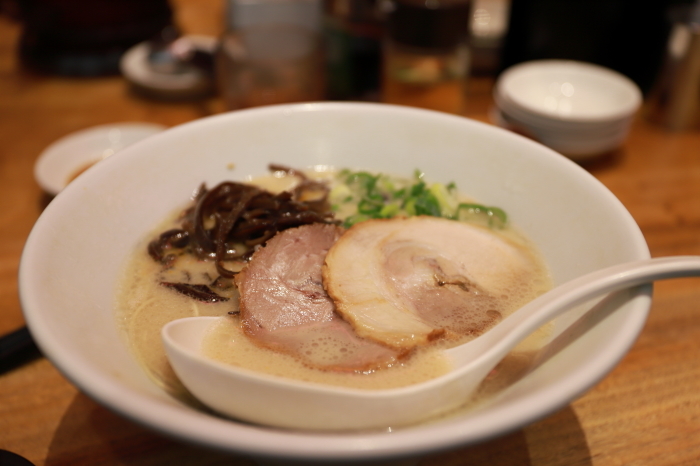 【大黒ふ頭】_f0348831_23005758.jpg