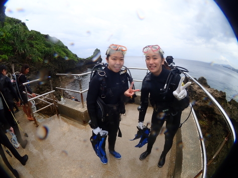 9月5日ようやく海回復~_c0070933_22023997.jpg