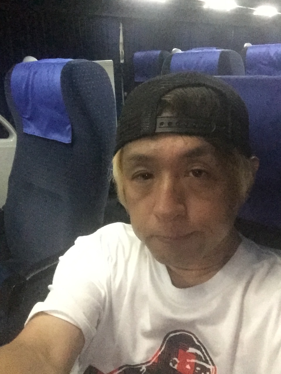 1978 (帰省ぜよ!元茶魔)_e0145833_22141392.jpg