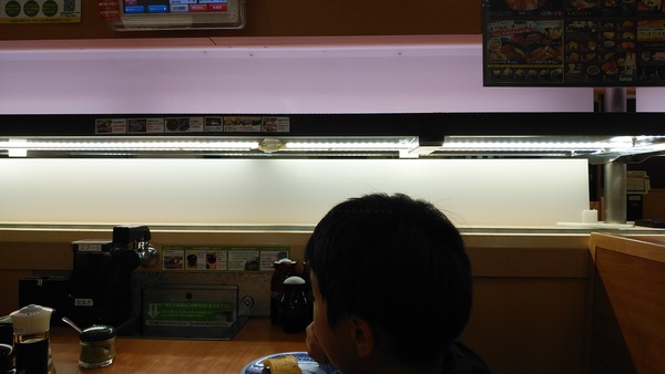 f0142733_213924.jpg