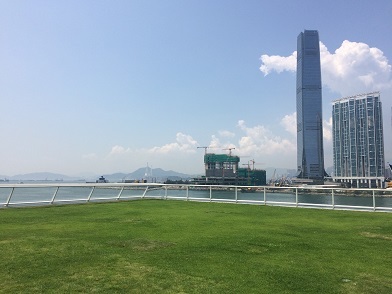 f0371533_18341202.jpg