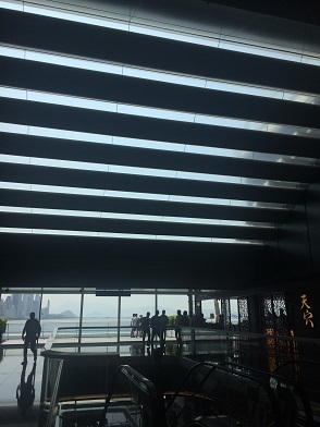 f0371533_18354057.jpg