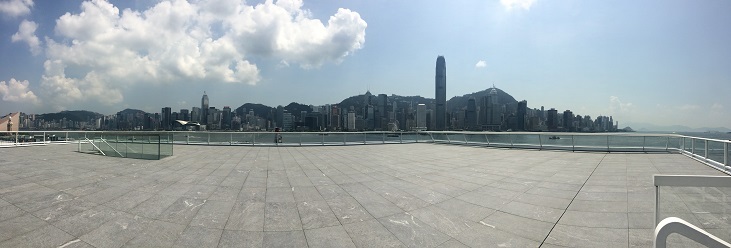 f0371533_18375683.jpg