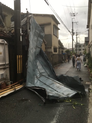 台風21号で大きな爪痕_c0347935_05284294.jpeg
