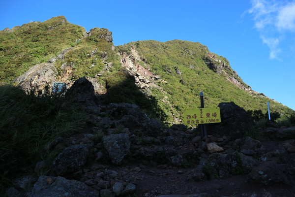 e0272335_17174160.jpg