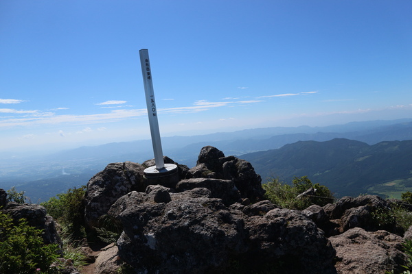 e0272335_18131464.jpg