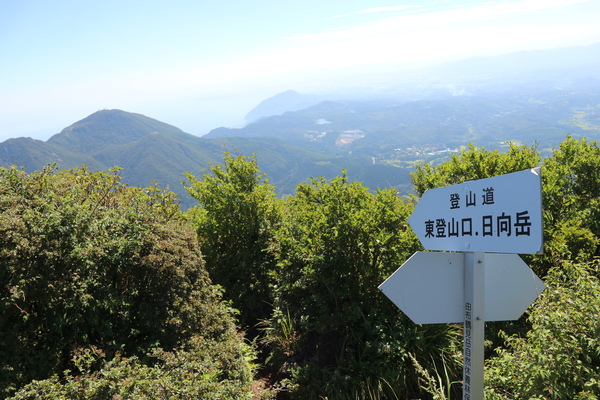 e0272335_1832968.jpg