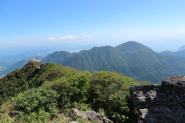 e0272335_1836577.jpg