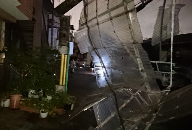 c0348636_04260914.jpg