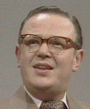 d0164636_06363817.gif