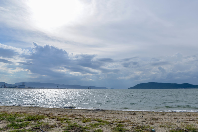 d0246136_17010050.jpg