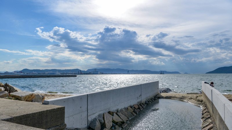 d0246136_17011517.jpg