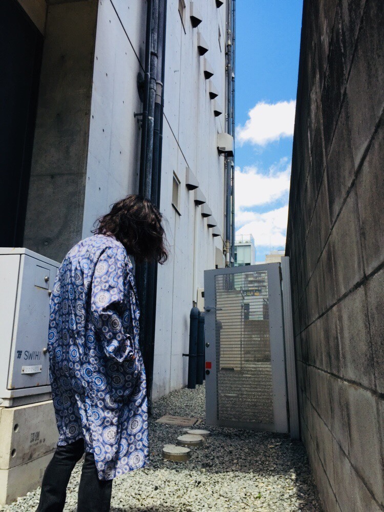 c0177238_18300439.jpeg