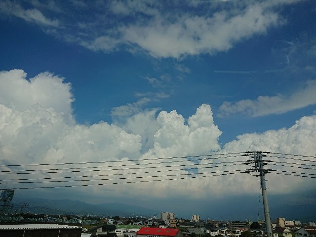c0175339_00085873.jpg