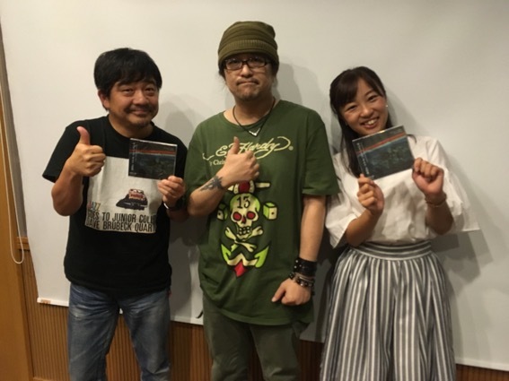 上杉昇 エレクトリックツアー2018-2019 The Mortal 初回限定盤