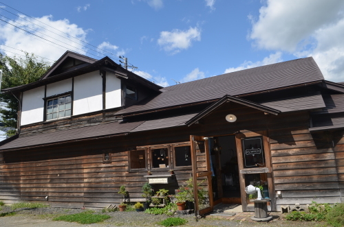 b0207642_11284895.jpg