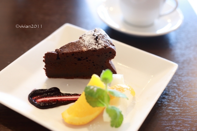 洋食 ミジョテ ~遅い時間にランチを~_e0227942_00544541.jpg