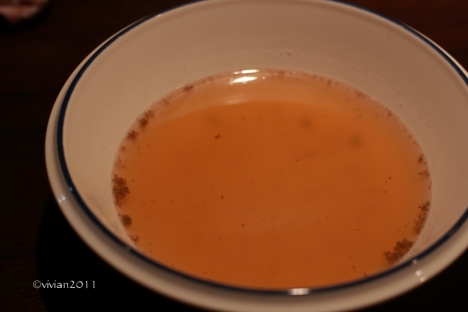 deccasitakke(でっかしたっけ)~気楽にお酒も~_e0227942_01201837.jpg