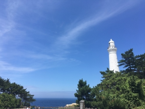 f0191444_17070813.jpg