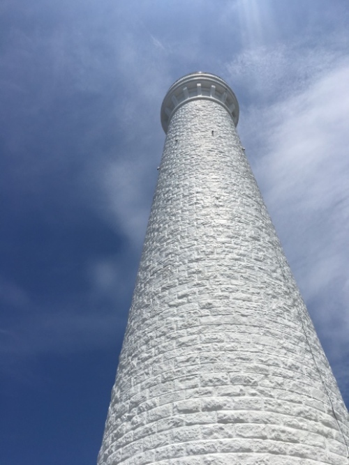 f0191444_17073736.jpg