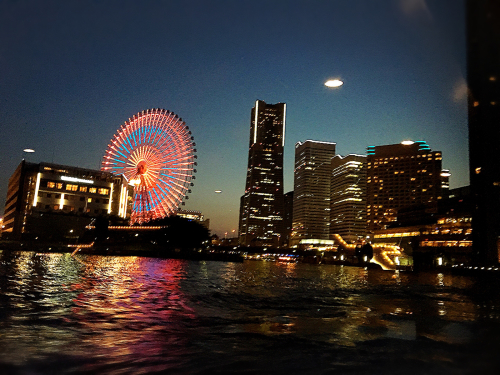 横浜ナイトクルーズ_e0292546_07092434.jpg