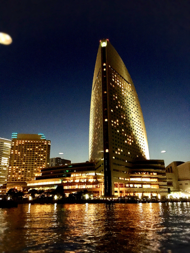 横浜ナイトクルーズ_e0292546_07092617.jpg