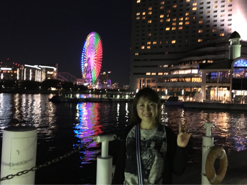 横浜ナイトクルーズ_e0292546_07103686.jpg