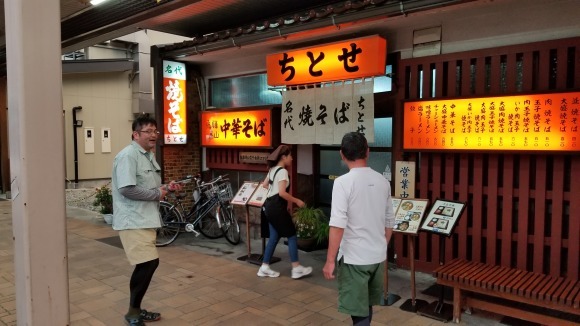 雨に悩まされた渓流釣行_a0370449_01484691.jpg