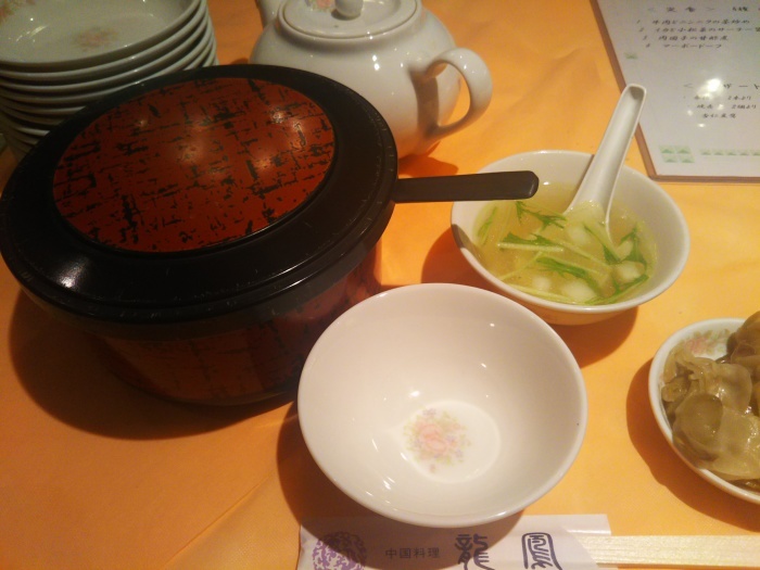 a0041150_11045569.jpg