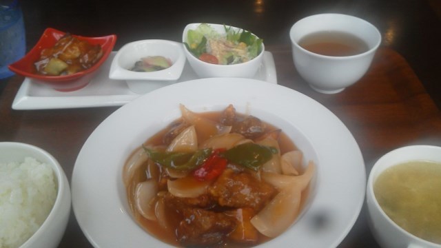 c0190550_21183672.jpg
