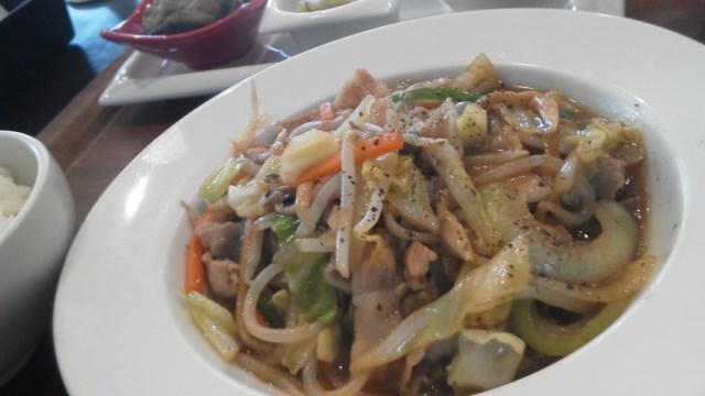 c0190550_21184572.jpg