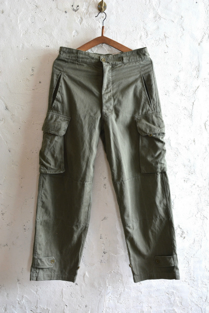 SQUAT WEBSHOP 入荷情報_f0226051_17034177.jpg