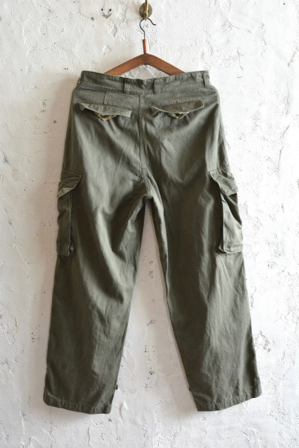SQUAT WEBSHOP 入荷情報_f0226051_17034524.jpg