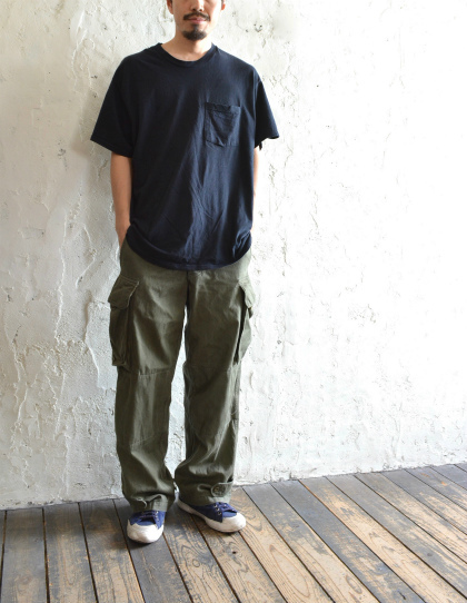 SQUAT WEBSHOP 入荷情報_f0226051_17035223.jpg