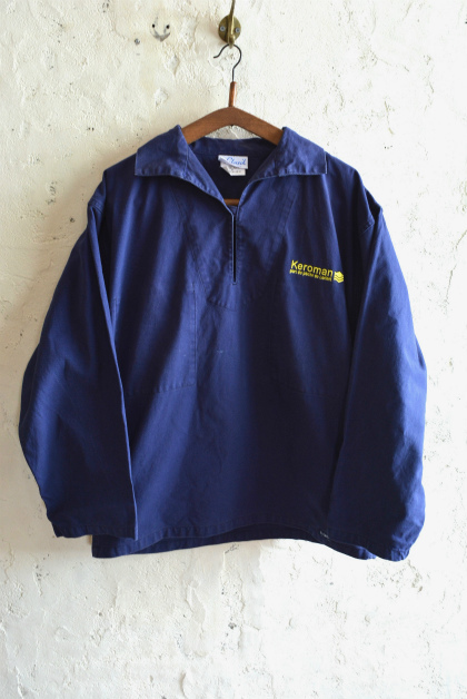 SQUAT WEBSHOP 入荷情報_f0226051_17035688.jpg