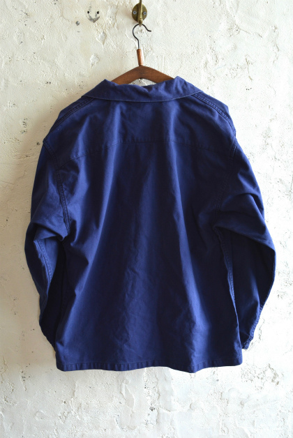 SQUAT WEBSHOP 入荷情報_f0226051_17035815.jpg