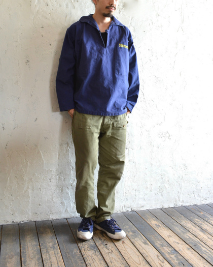 SQUAT WEBSHOP 入荷情報_f0226051_17040180.jpg