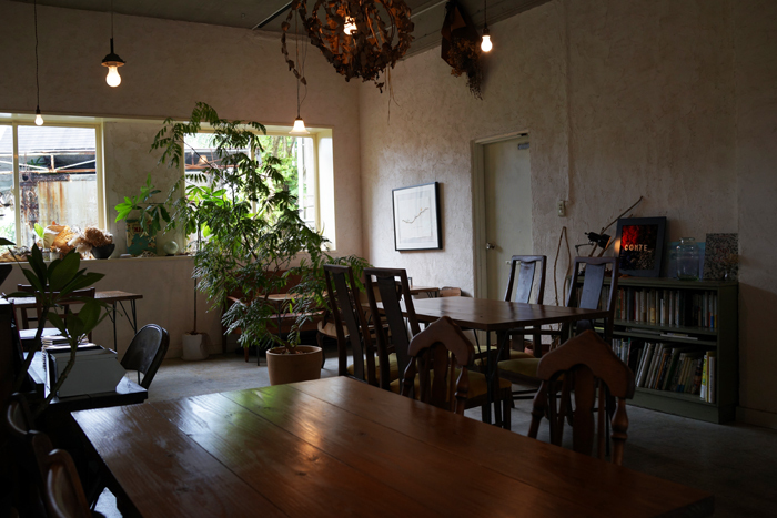 b0049152_17512635.jpg