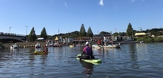 e0020752_09215792.jpg