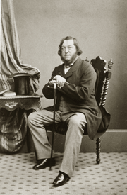 b0296855_23122470.png