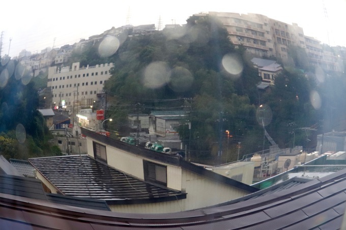 a0248459_14014371.jpg