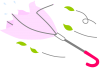 c0328559_16420443.png