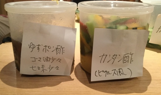 a0053063_15221207.jpeg