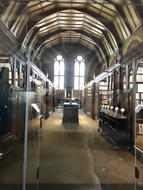 f0134963_23201139.jpg