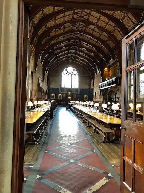 f0134963_23262838.jpg