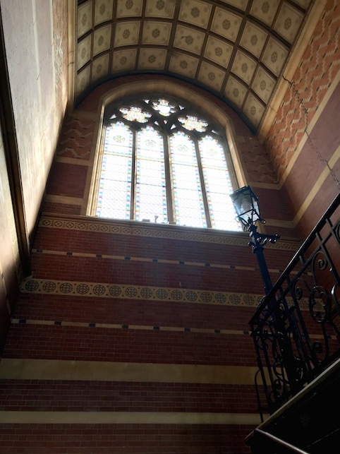 f0134963_23333164.jpg