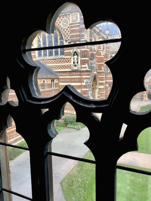 f0134963_23351819.jpg