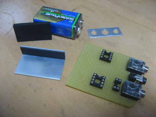 f0088864_06453749.jpg