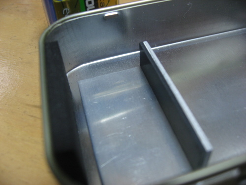 f0088864_06453886.jpg
